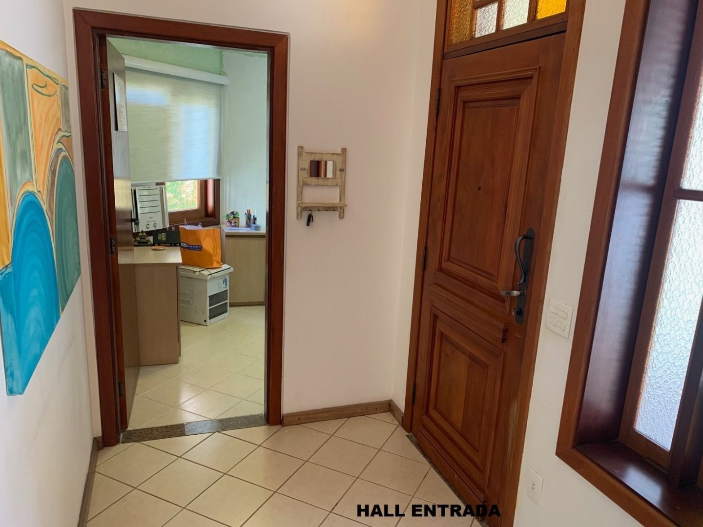 Casa, 4 quartos - Foto 3
