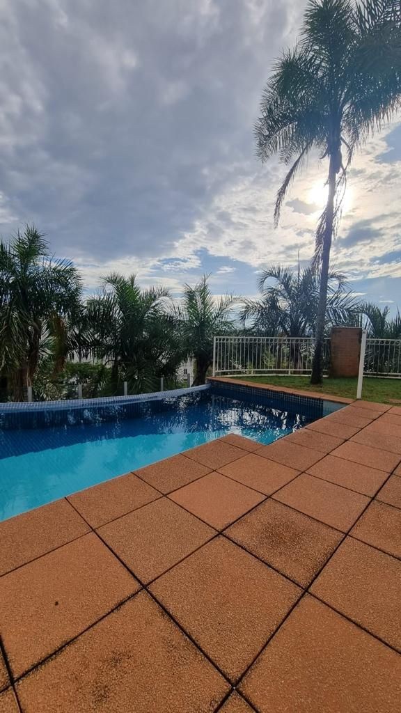Apartamento, 3 quartos, 98 m² - Foto 20