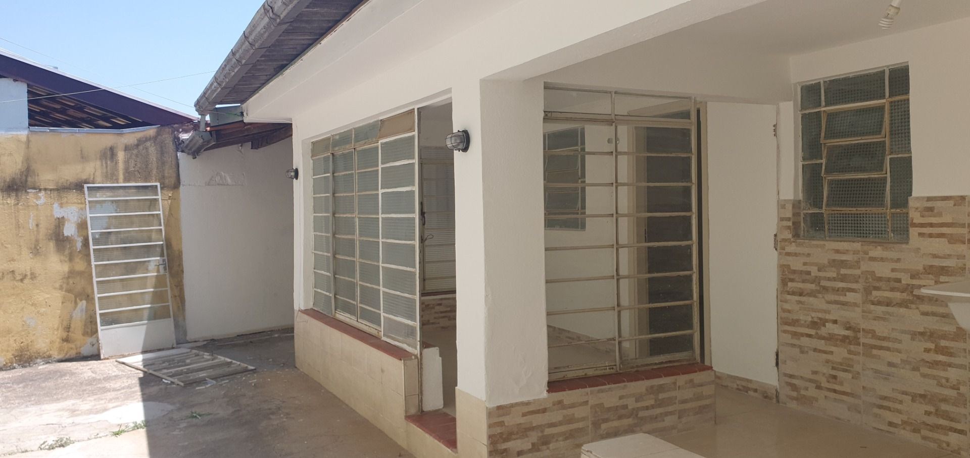 Prédio Inteiro - Foto 2