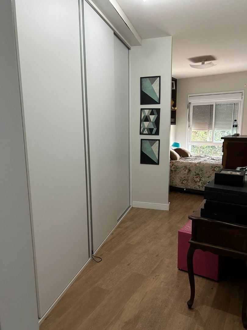Casa, 5 quartos - Foto 38