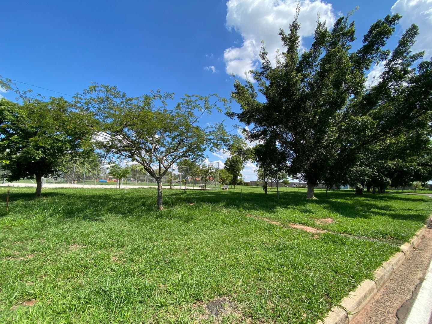 Terreno, 1220 m² - Foto 12