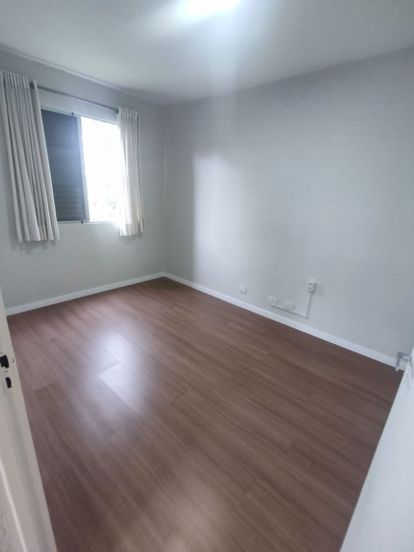 Apartamento, 3 quartos, 76 m² - Foto 12