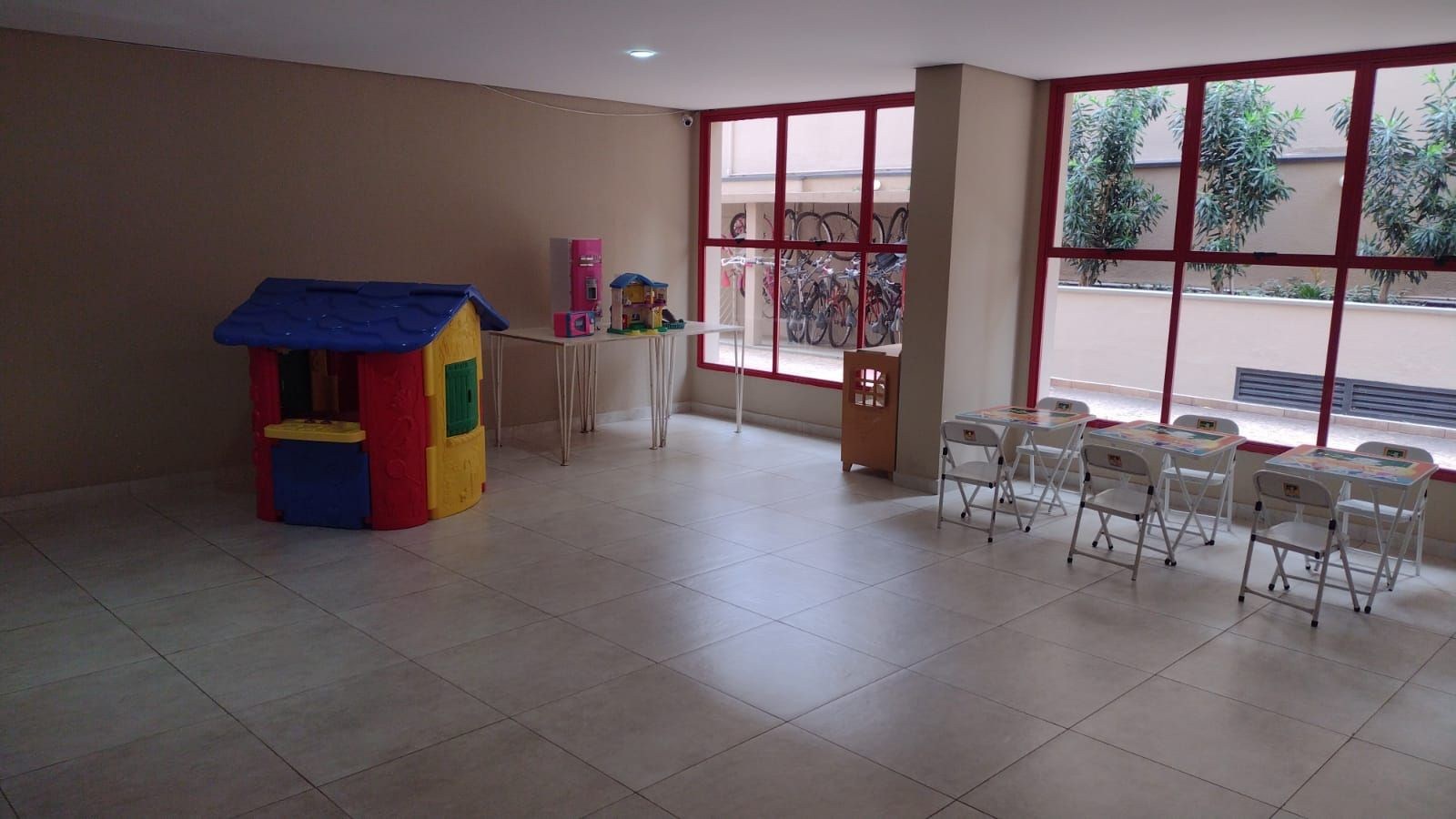 Apartamento, 4 quartos - Foto 29
