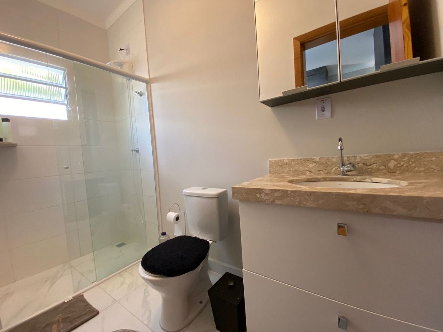 Casa, 8 quartos - Foto 30