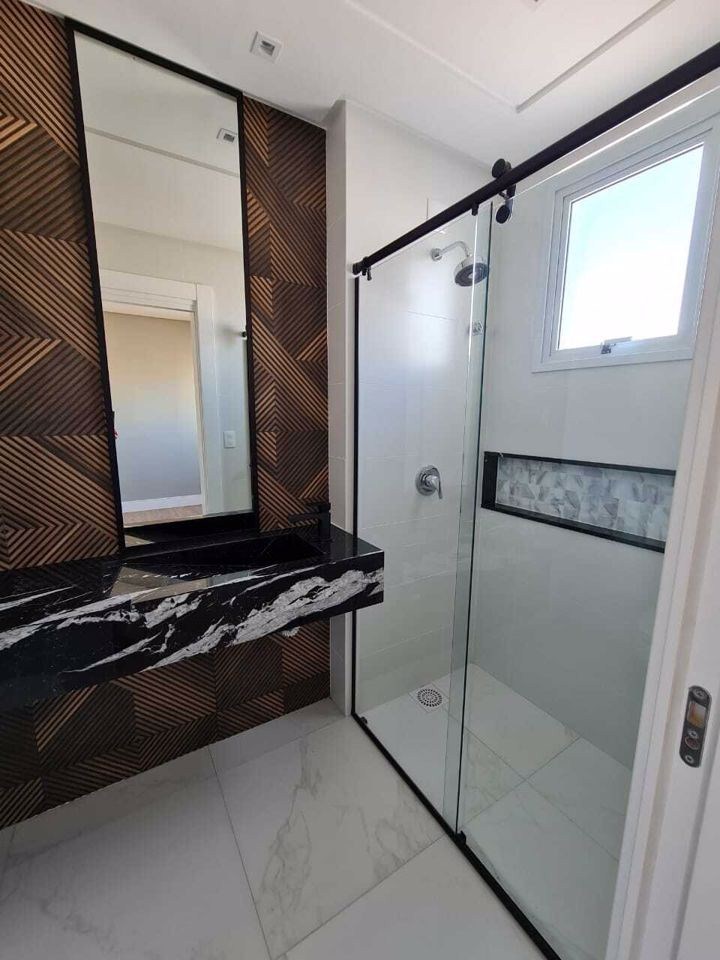 Apartamento, 3 quartos, 133 m² - Foto 25