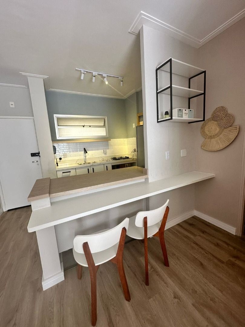 Apartamento, 1 quarto, 40 m² - Foto 8