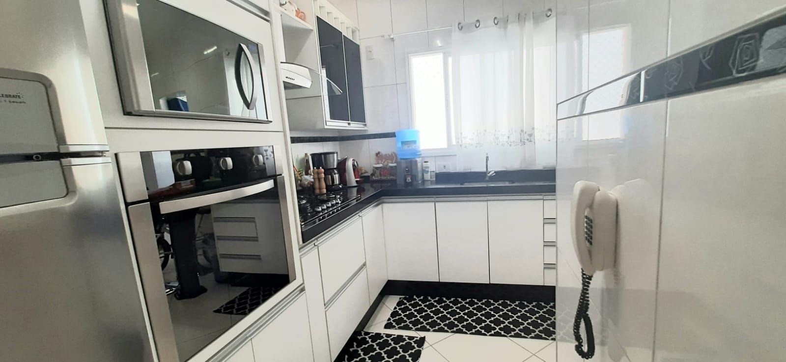 Apartamento, 3 quartos, 84 m² - Foto 6