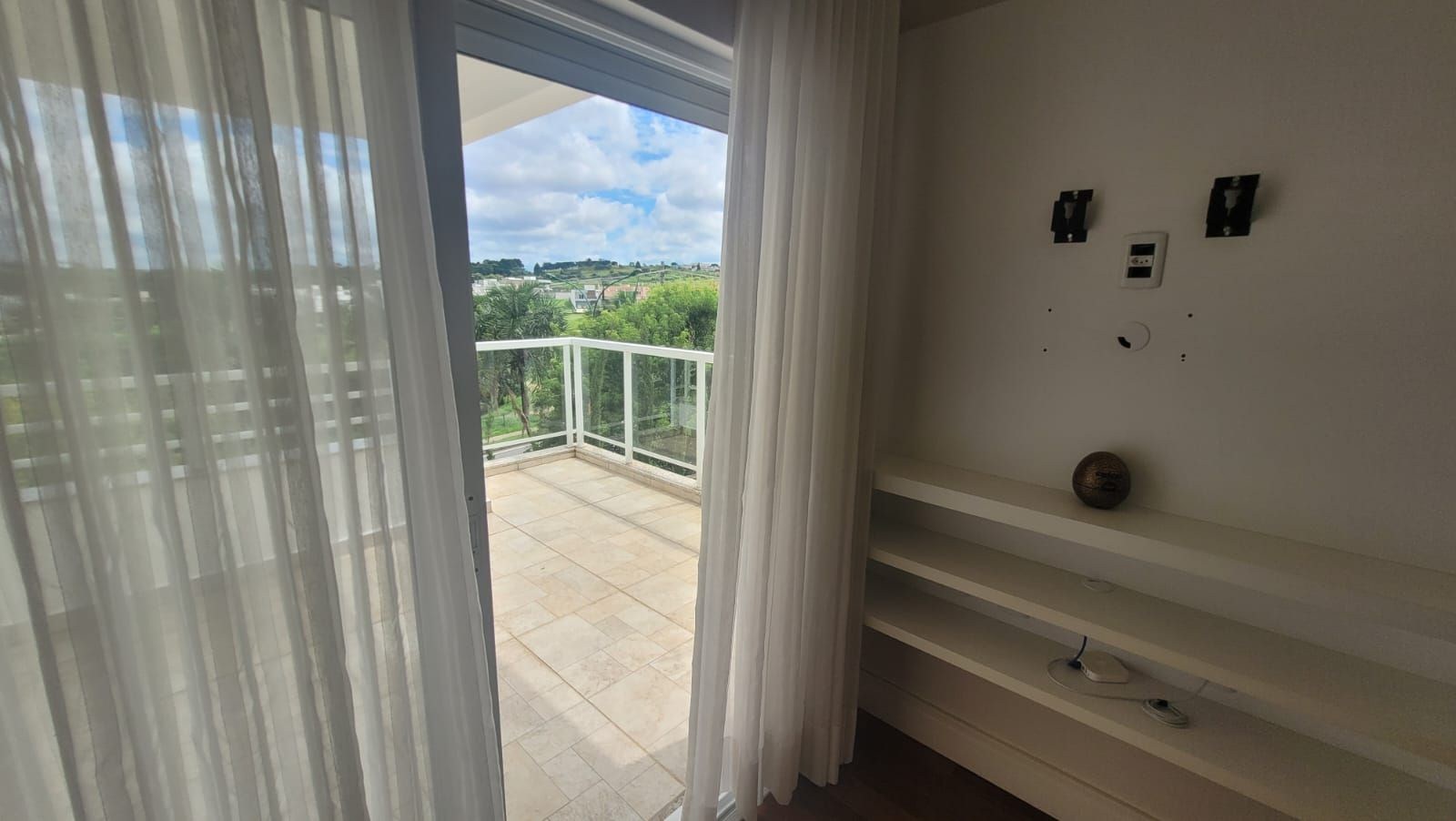 Casa, 3 quartos - Foto 25