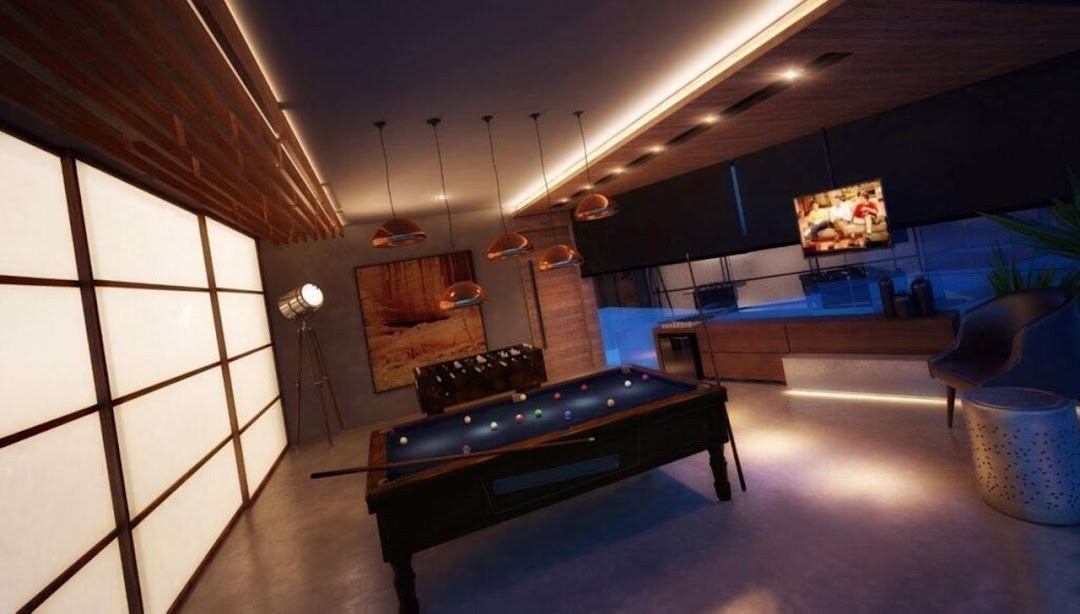 Apartamento, 3 quartos, 92 m² - Foto 17
