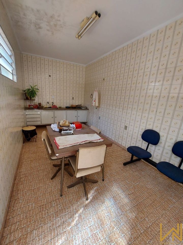 Casa, 3 quartos - Foto 46