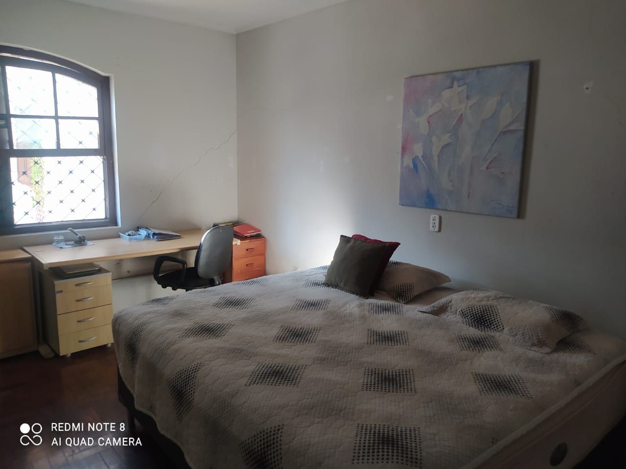 Casa, 3 quartos - Foto 17
