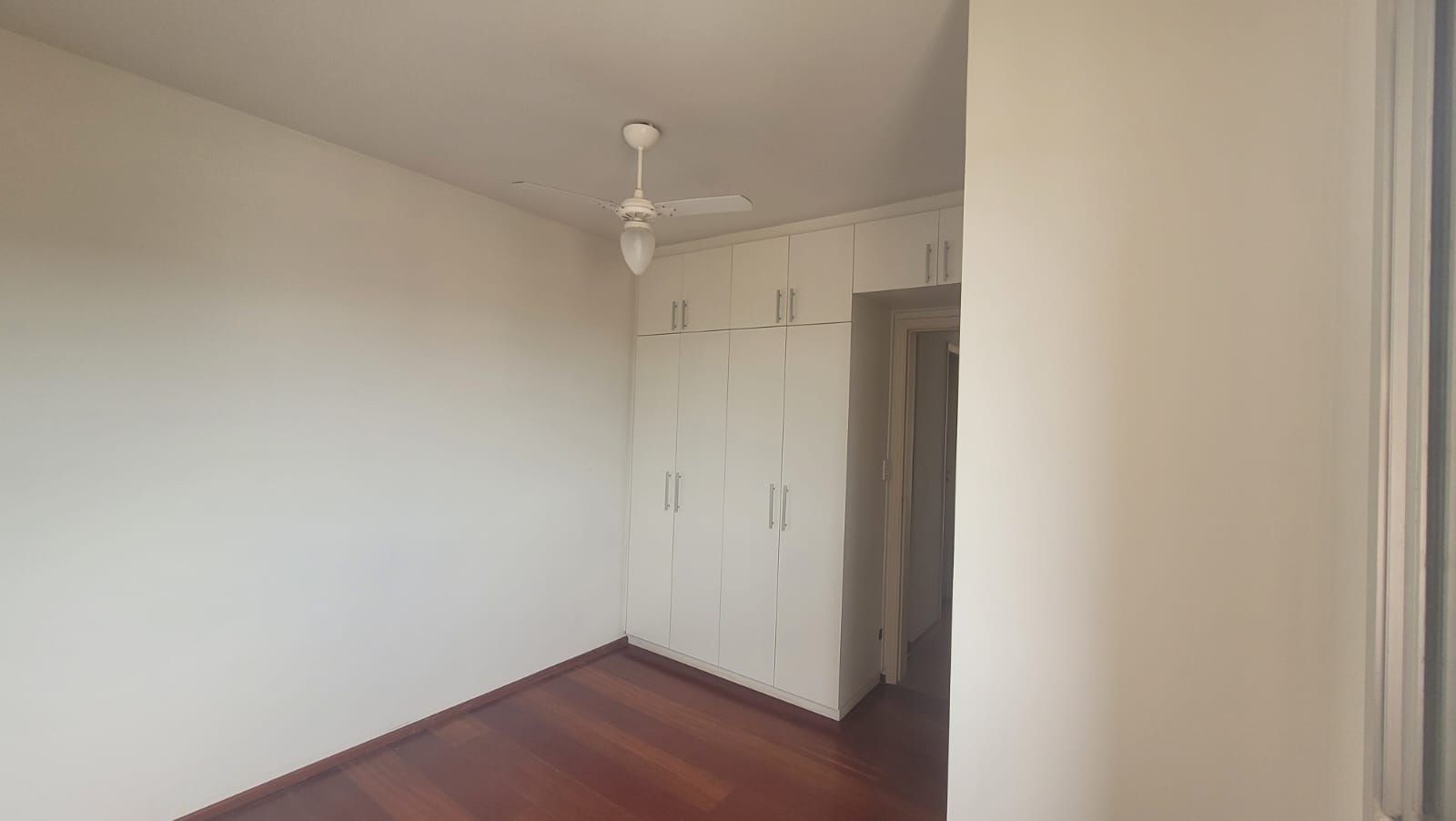 Apartamento, 3 quartos, 68 m² - Foto 13