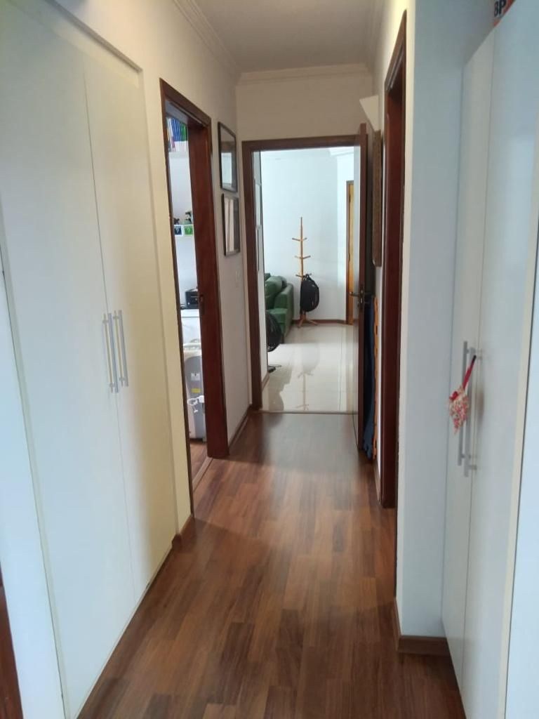 Apartamento, 4 quartos, 130 m² - Foto 10