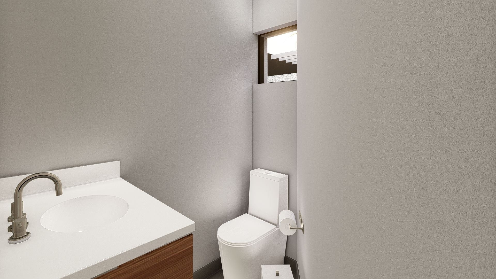 Casa, 3 quartos - Foto 20