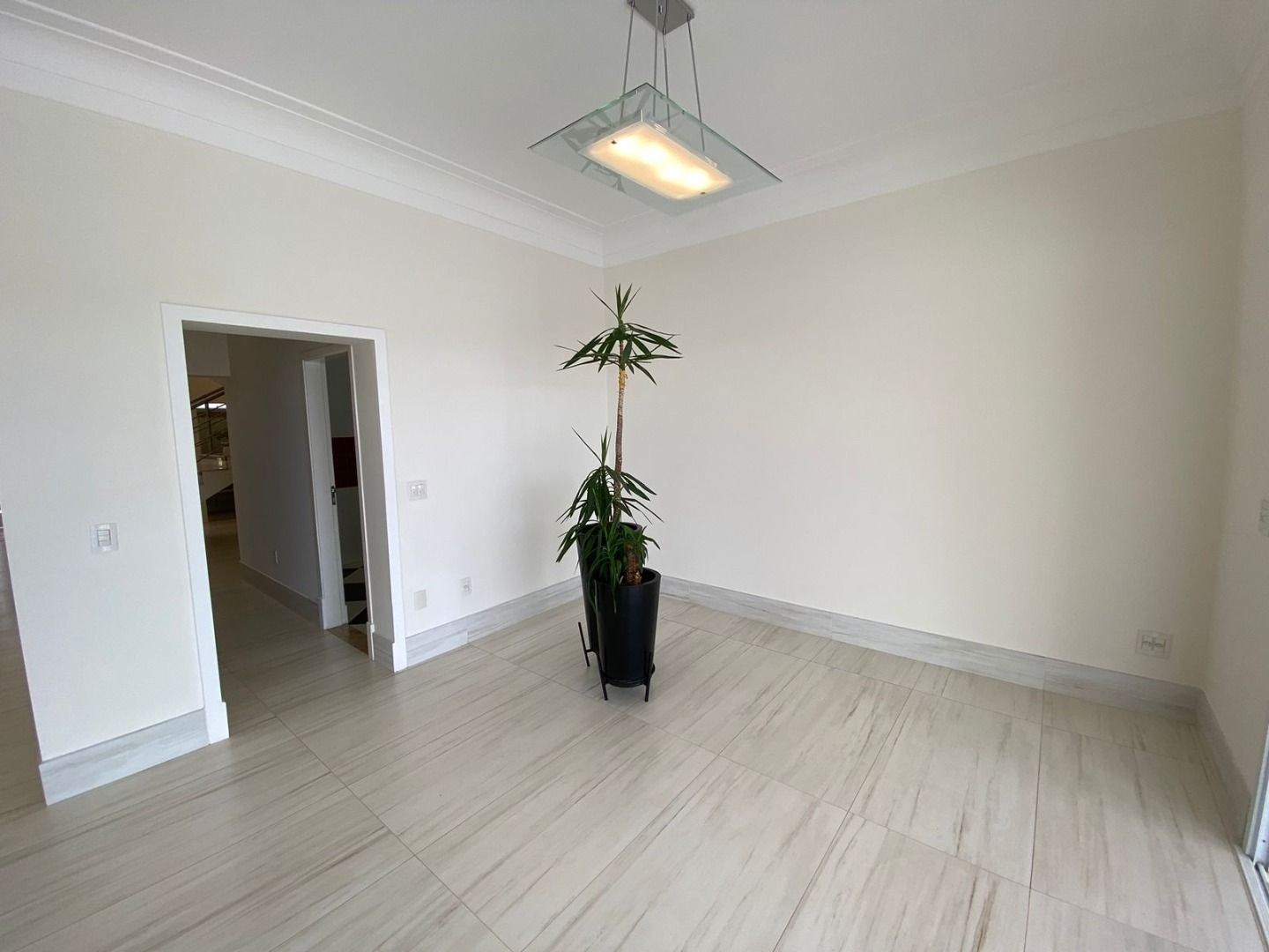 Casa, 4 quartos - Foto 10
