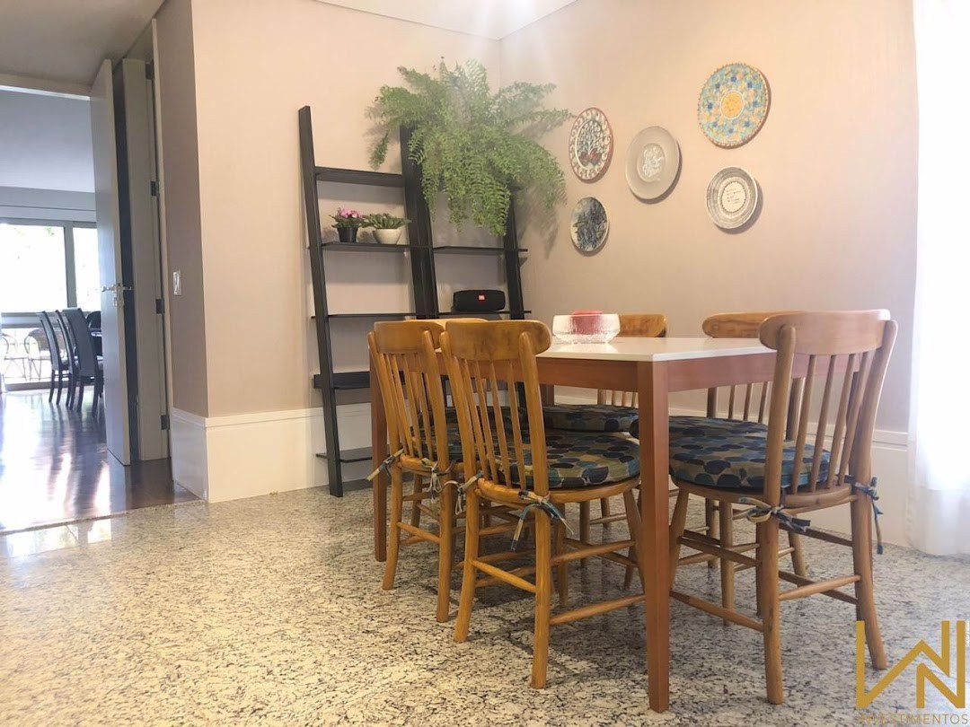 Apartamento, 4 quartos, 561 m² - Foto 62