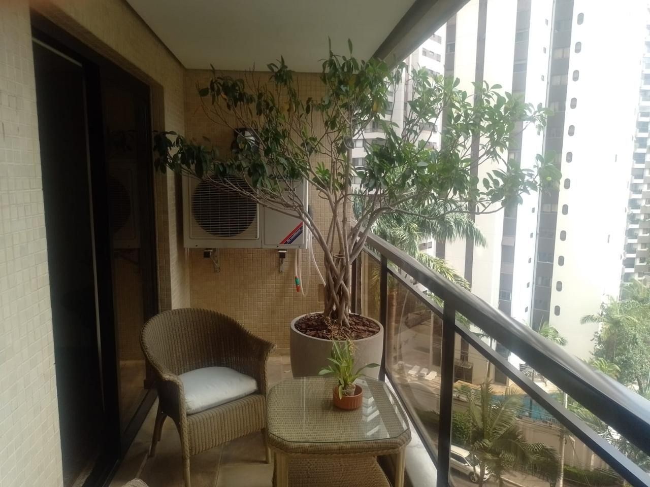 Apartamento, 2 quartos, 222 m² - Foto 24