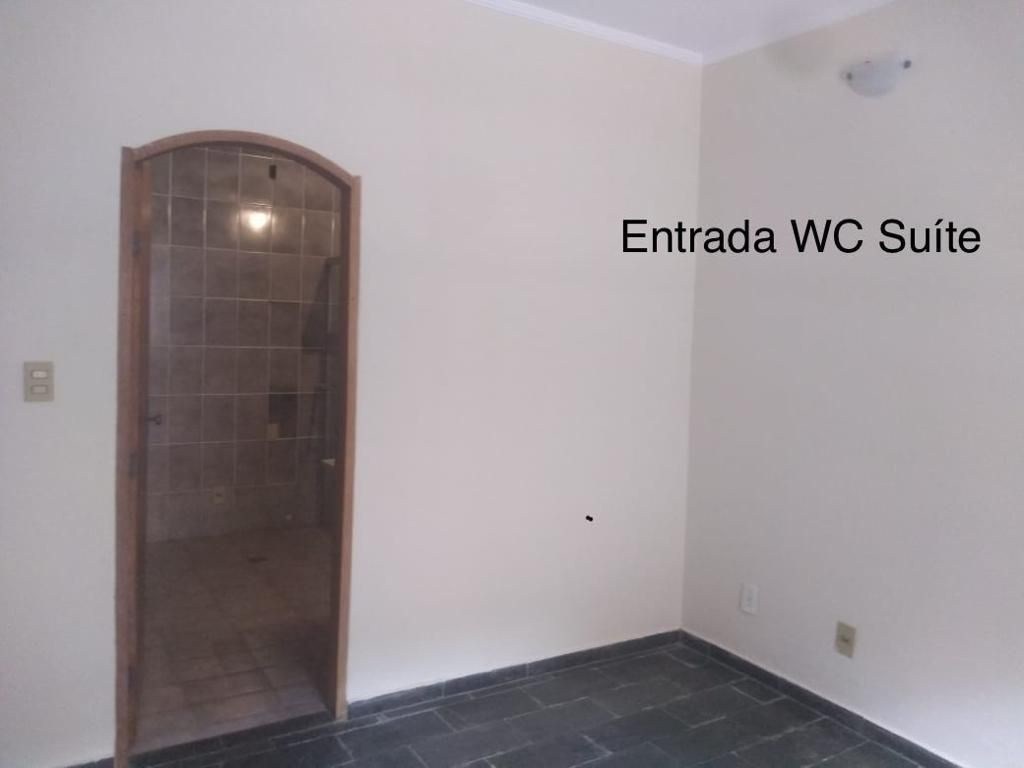 Casa, 2 quartos - Foto 8