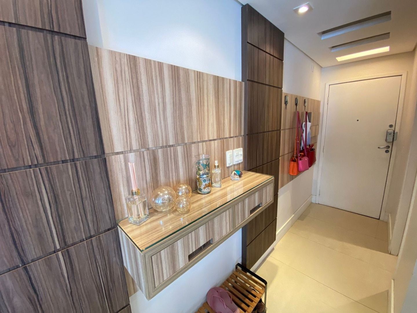 Apartamento, 3 quartos, 110 m² - Foto 18