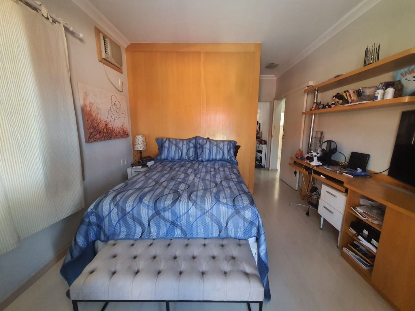 Casa, 4 quartos - Foto 6