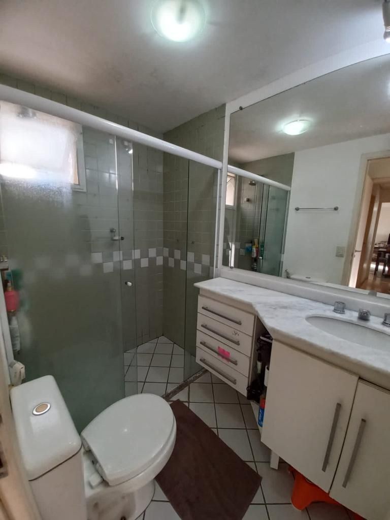 Apartamento, 3 quartos, 98 m² - Foto 12