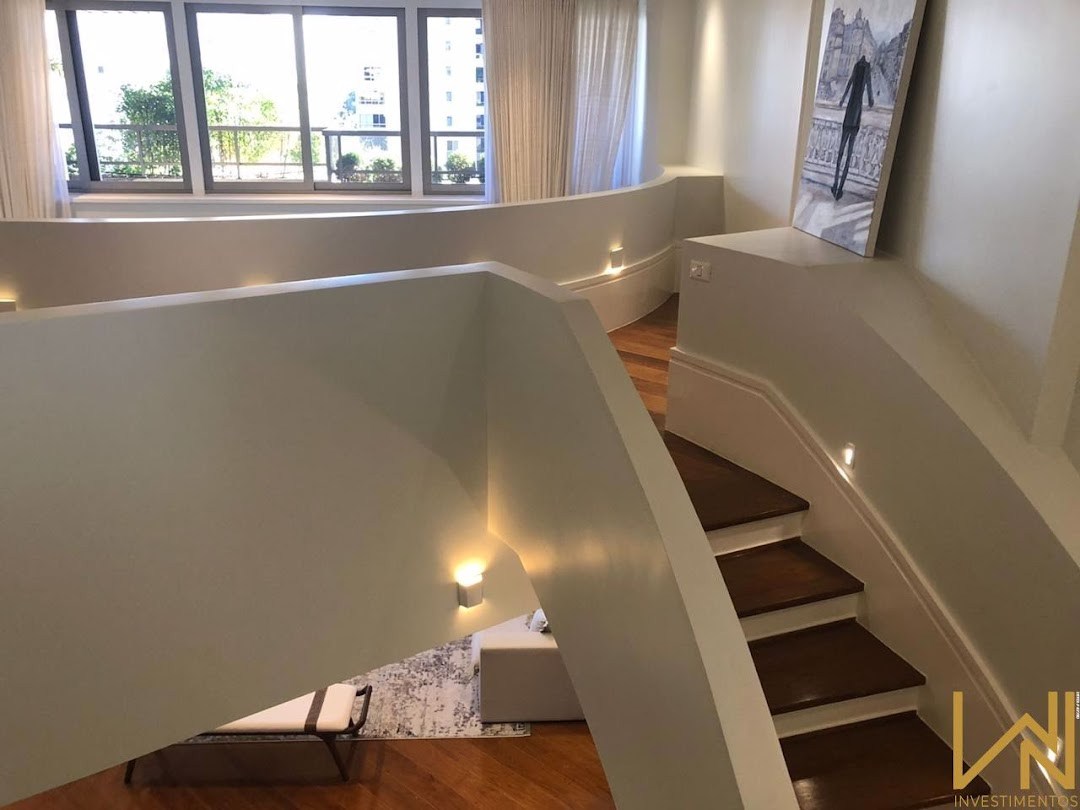 Apartamento, 4 quartos, 561 m² - Foto 74