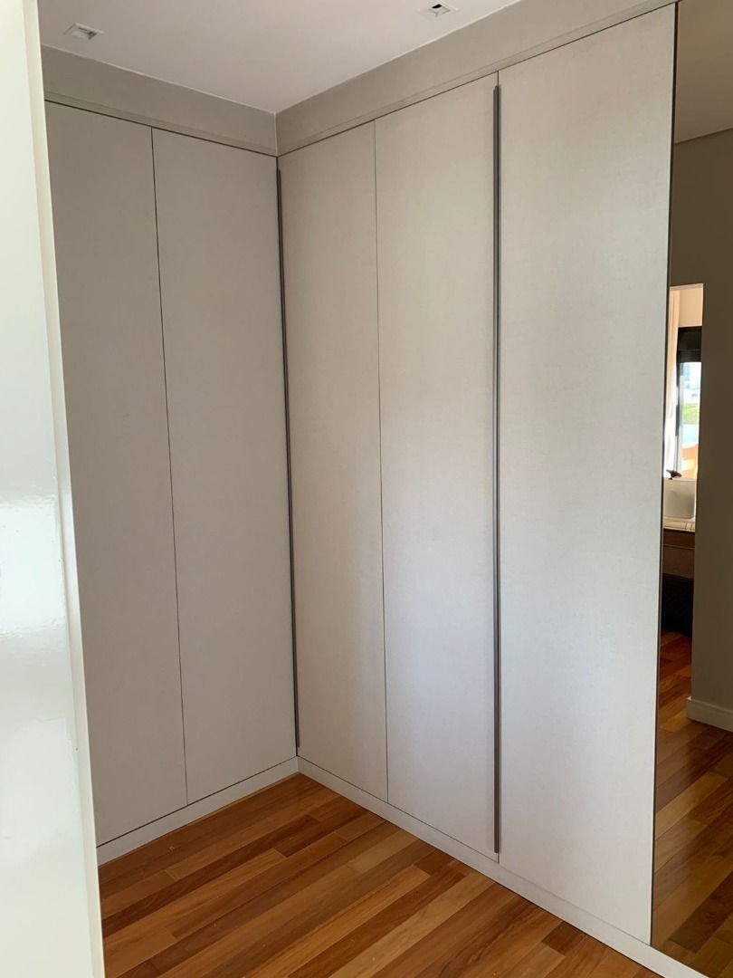 Casa, 4 quartos - Foto 18