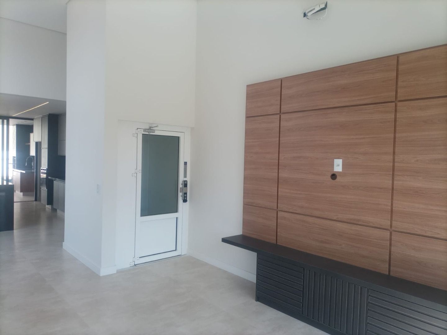 Casa, 3 quartos - Foto 22