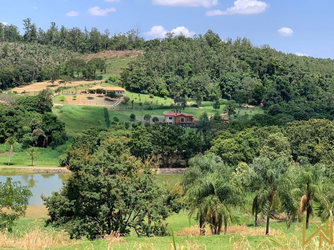 Terreno, 2 hectares - Foto 7