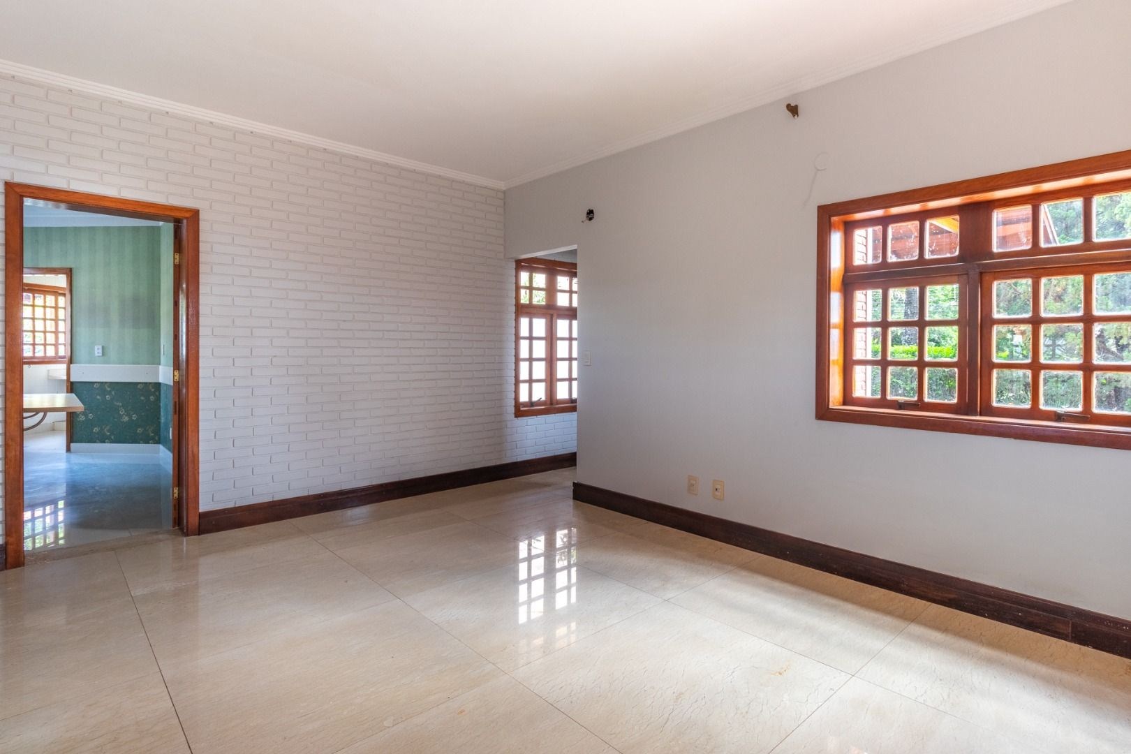Casa, 4 quartos - Foto 5