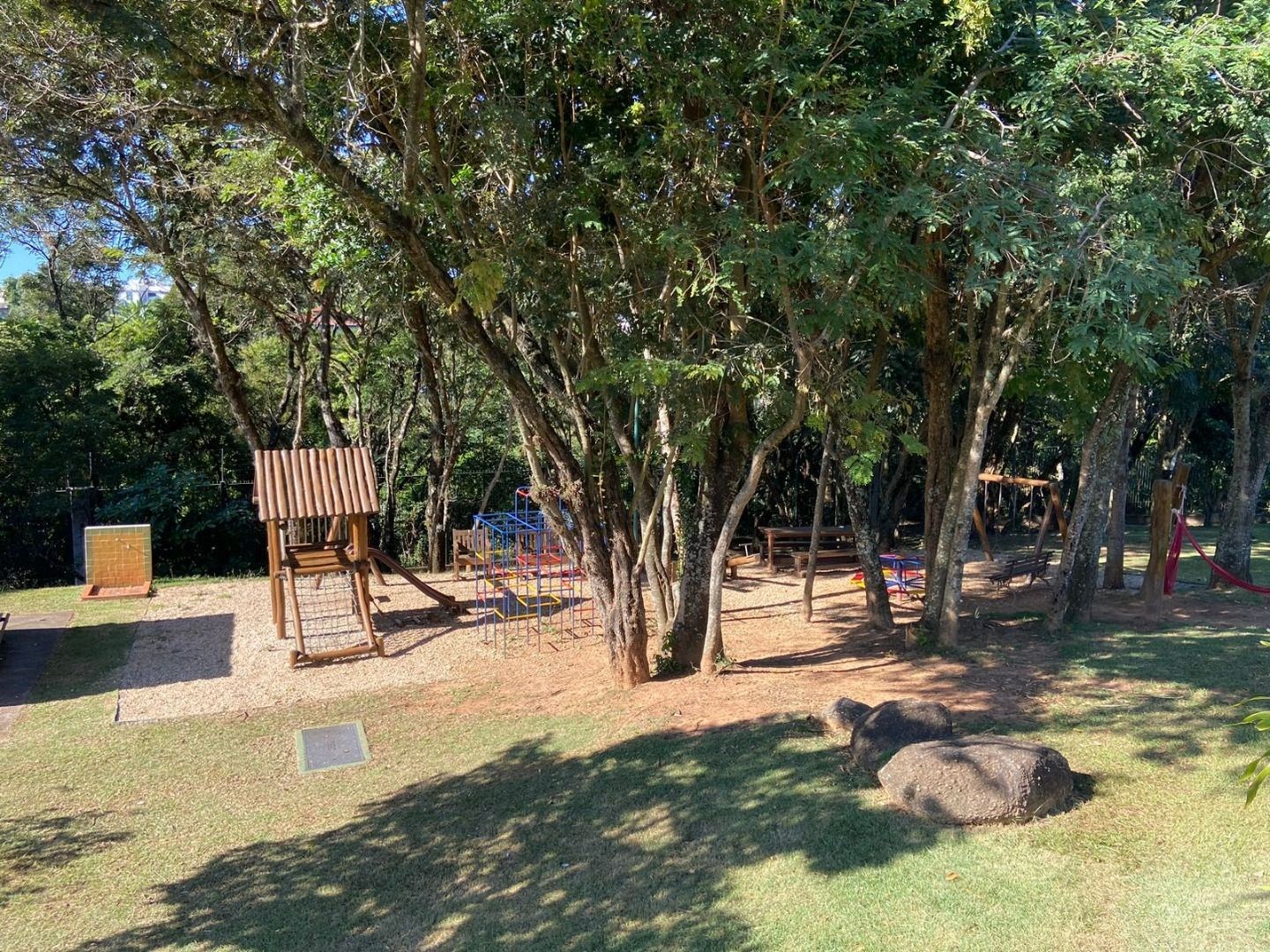 Casa, 4 quartos - Foto 51