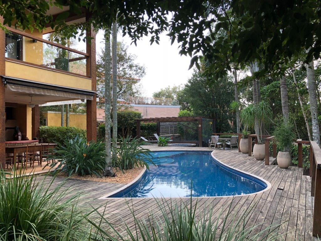 Casa, 4 quartos - Foto 9