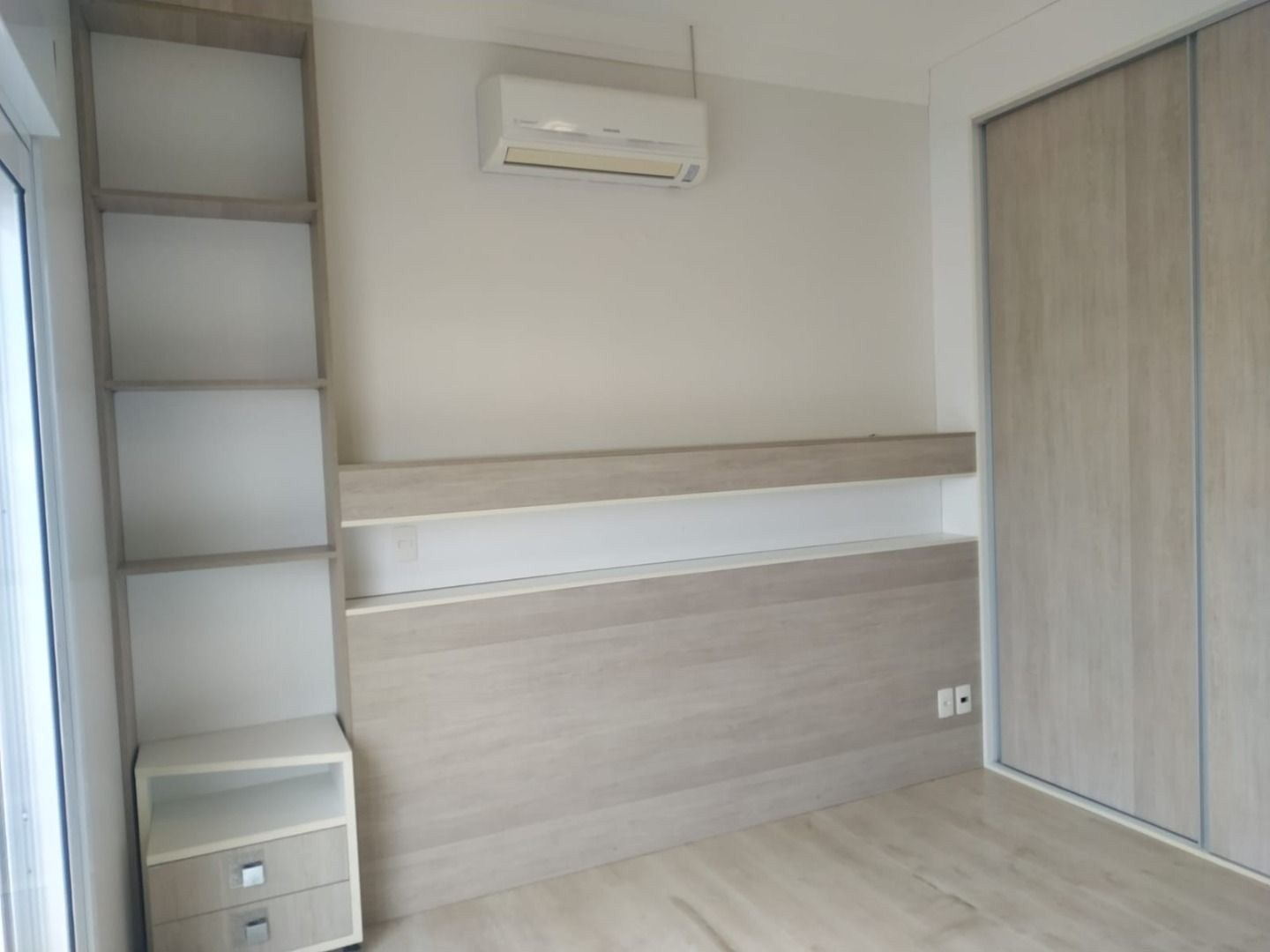 Casa, 3 quartos - Foto 51