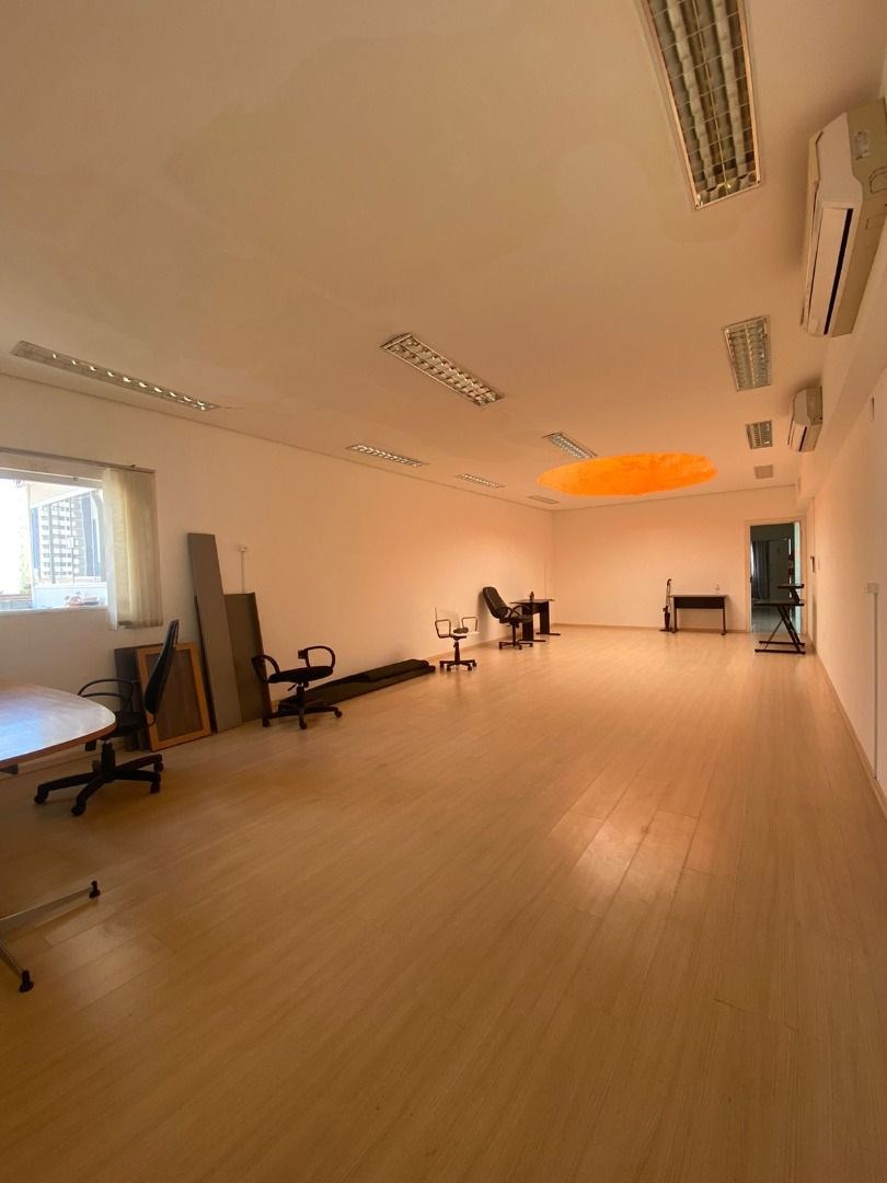 Sala-Conjunto - Foto 6
