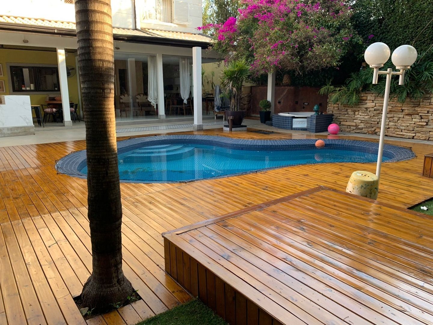 Casa, 4 quartos - Foto 6