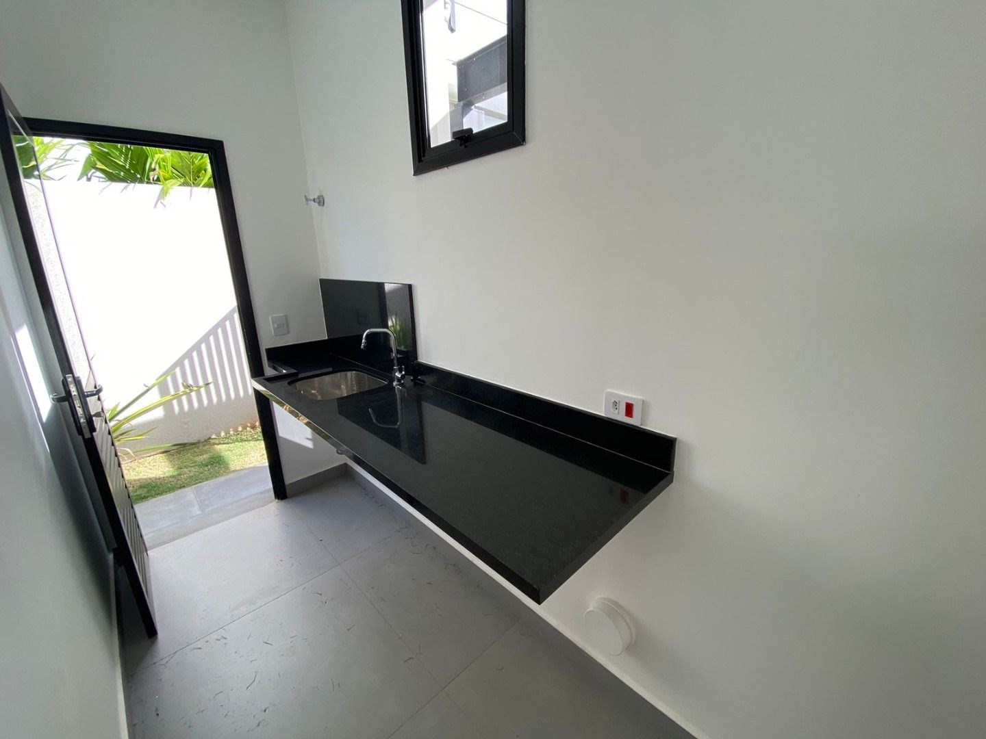 Casa, 5 quartos - Foto 24