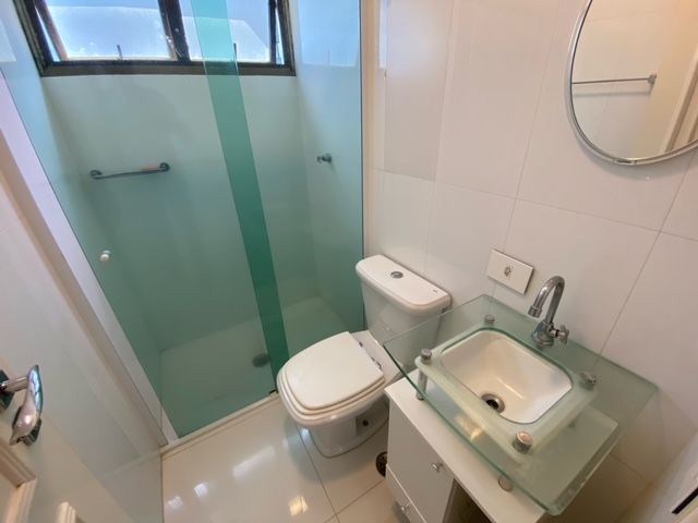Apartamento, 5 quartos, 468 m² - Foto 27