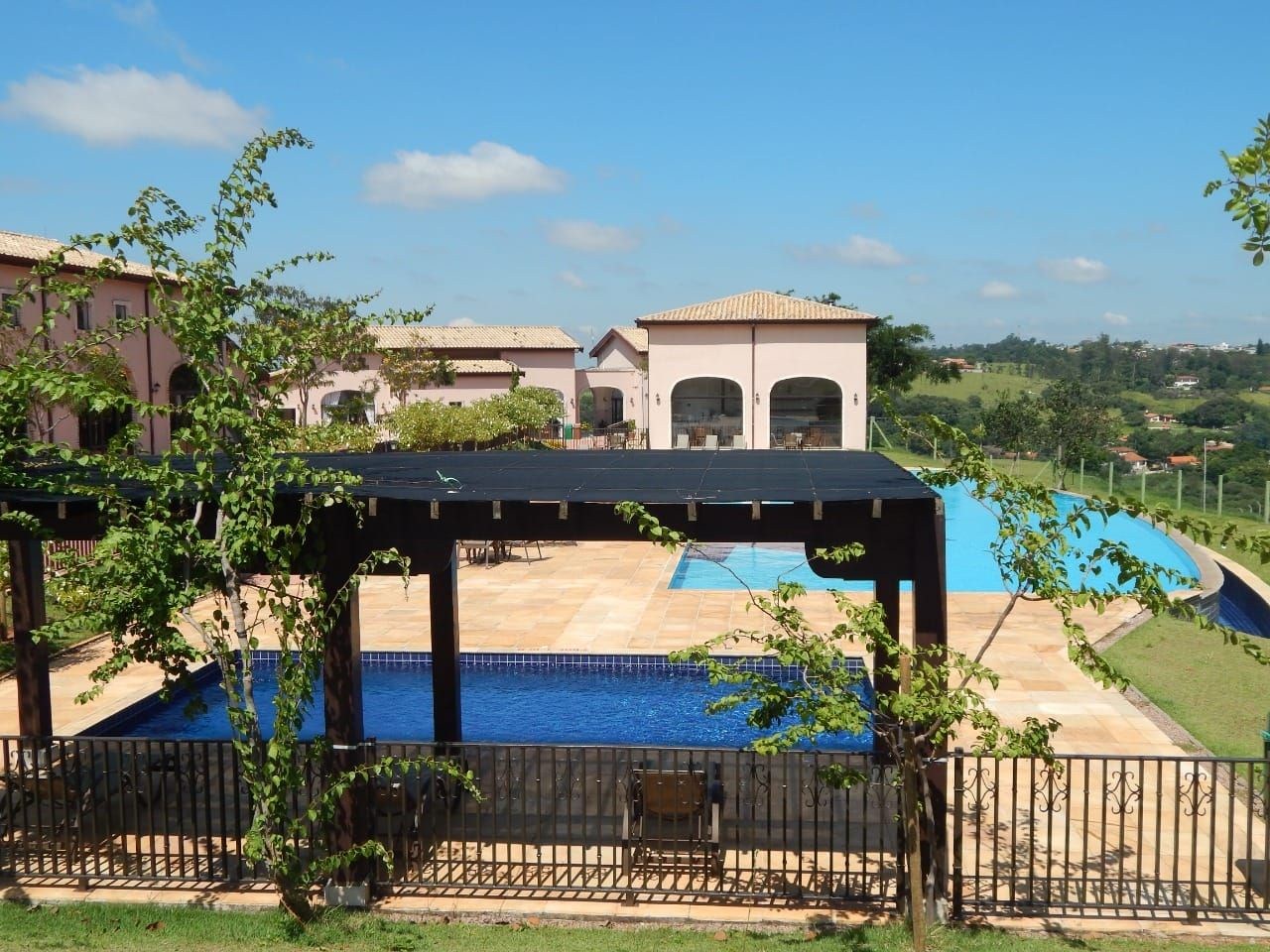 Terreno, 800 m² - Foto 23