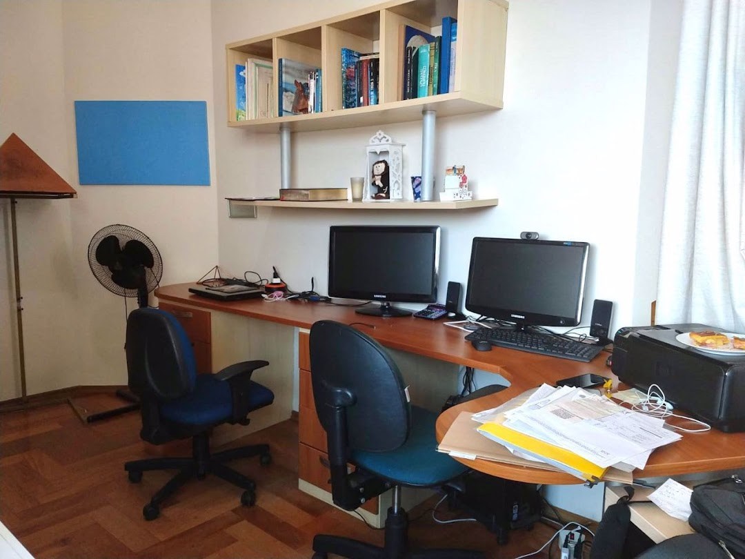 Casa, 4 quartos - Foto 4