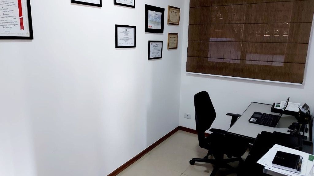 Casa, 3 quartos - Foto 23