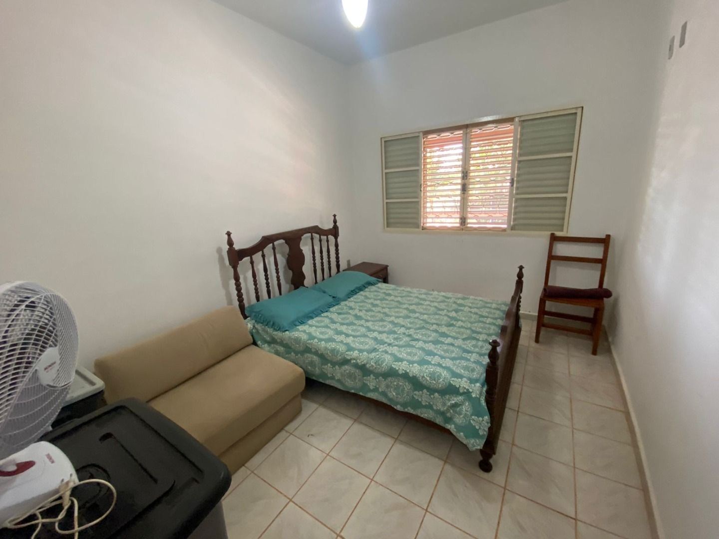 Sítio, 4 quartos, 10000 m² - Foto 22