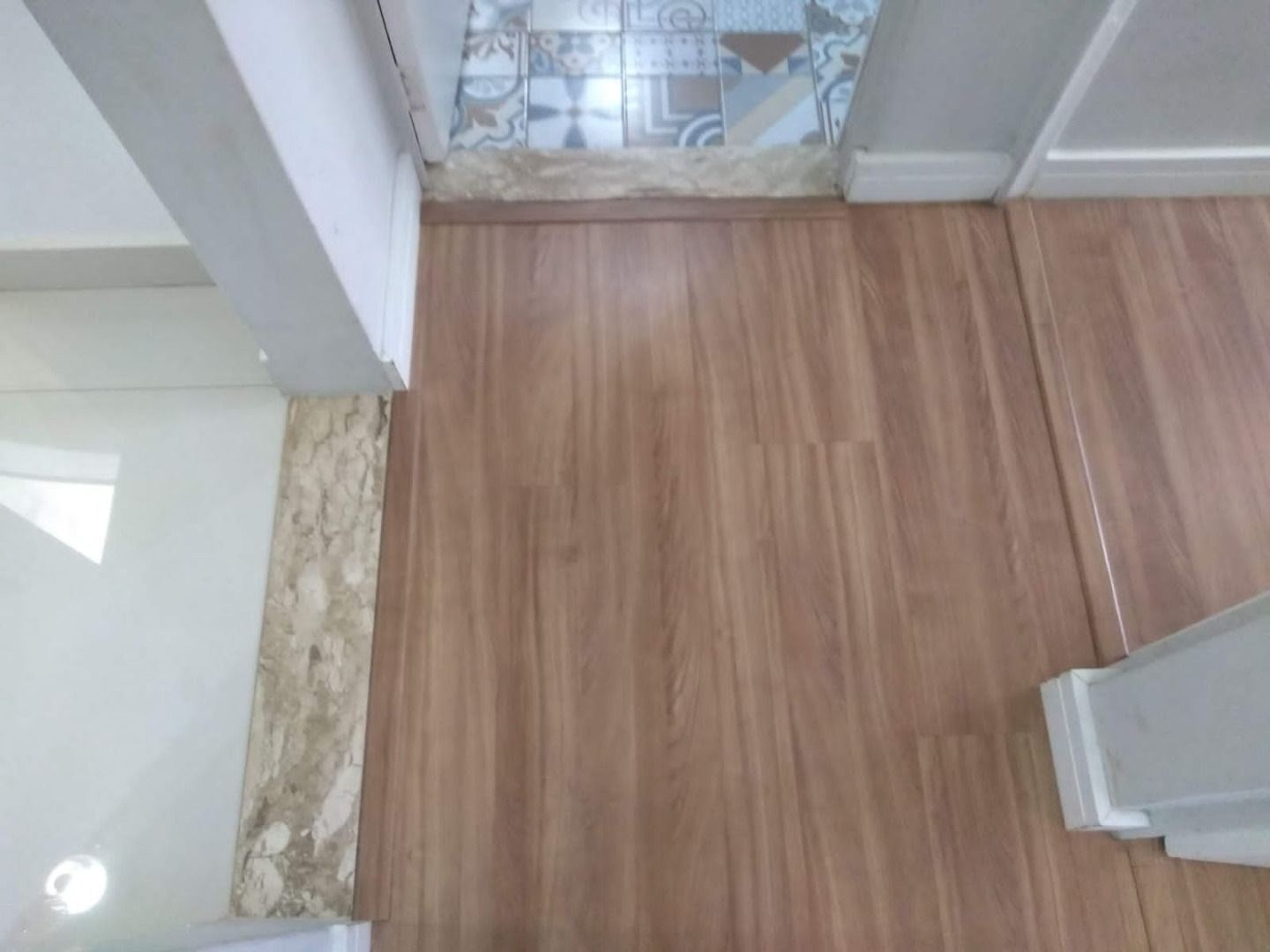 Apartamento, 2 quartos, 60 m² - Foto 12