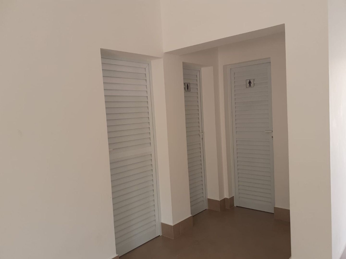 Casa, 3 quartos - Foto 14