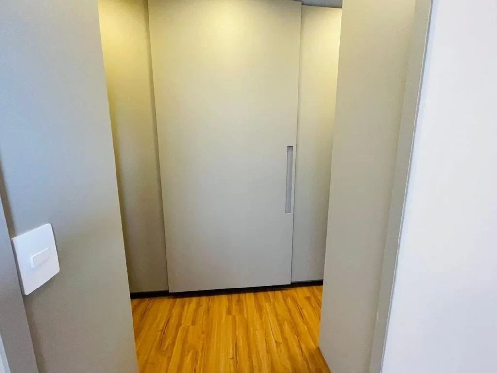 Casa, 3 quartos - Foto 36
