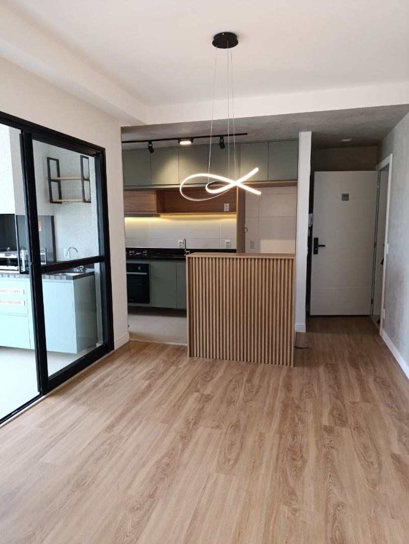 Apartamento, 2 quartos, 69 m² - Foto 7
