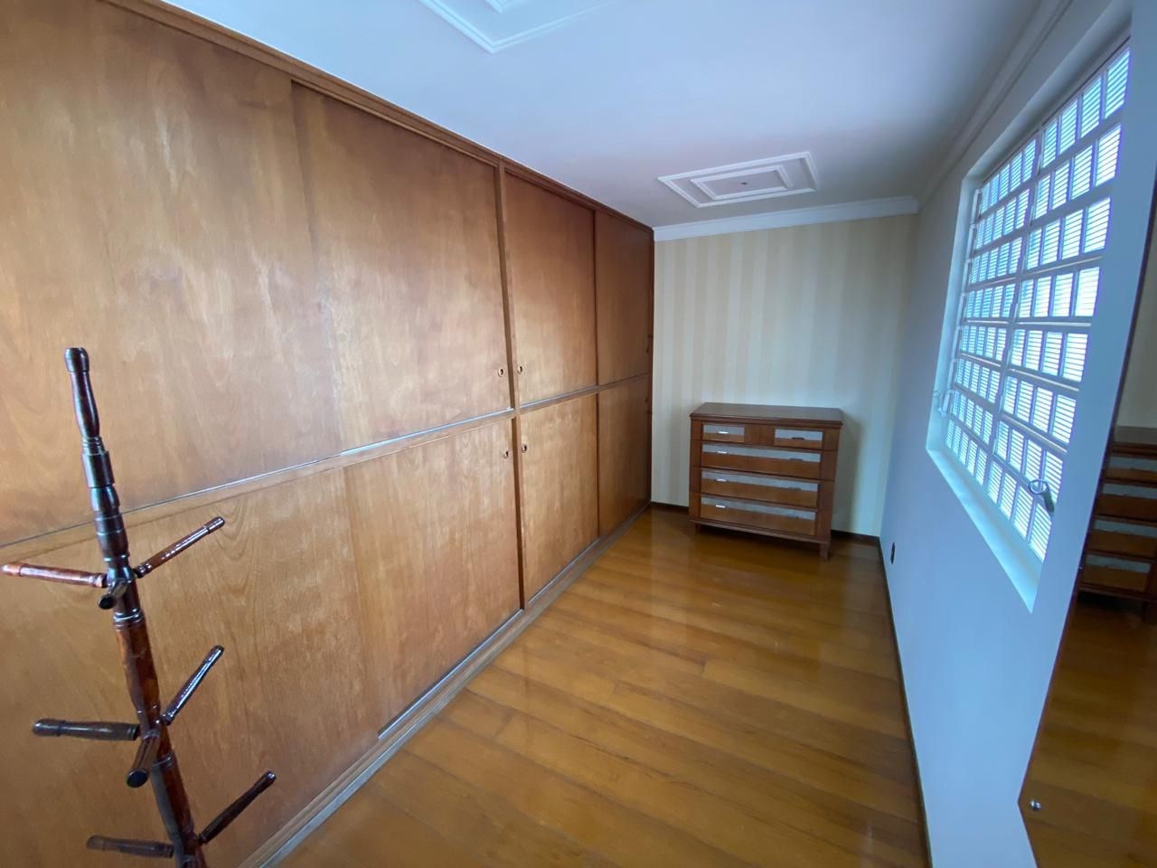 Casa, 3 quartos - Foto 40