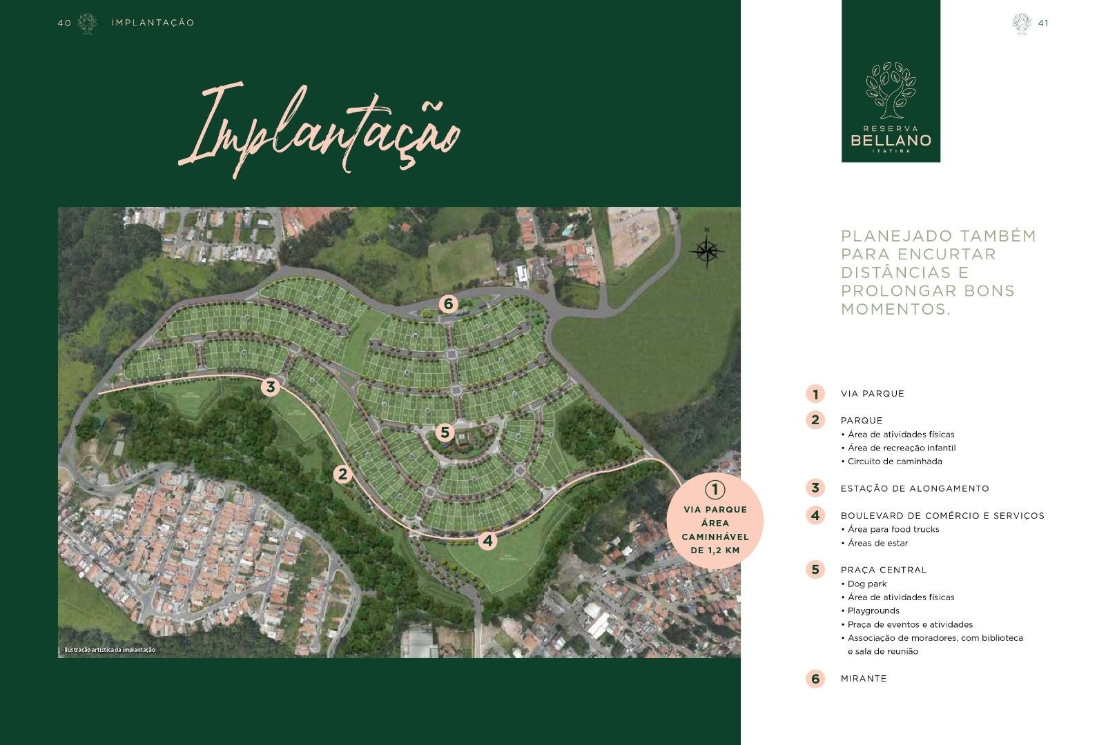 Terreno, 250 m² - Foto 4