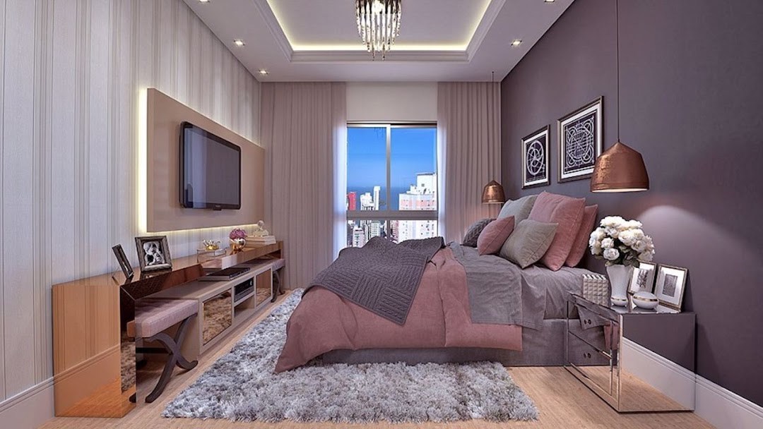 Apartamento, 3 quartos, 120 m² - Foto 13