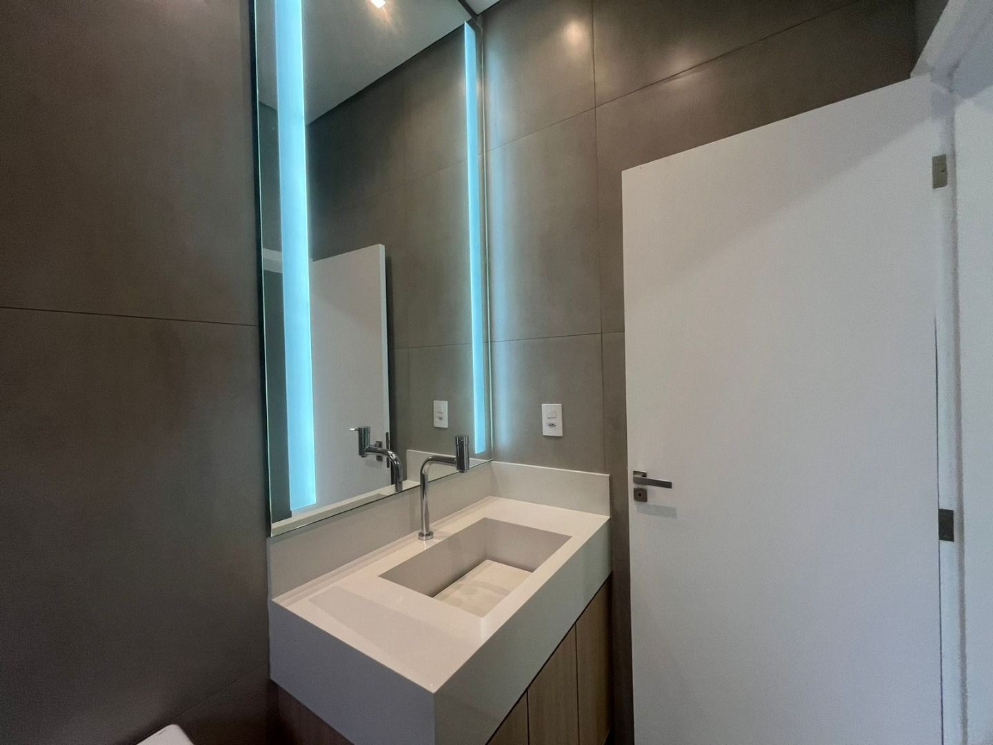 Casa, 3 quartos - Foto 40