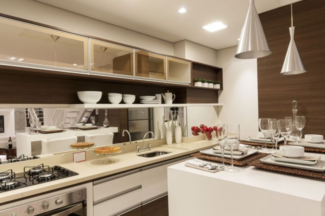 Apartamento, 2 quartos, 112 m² - Foto 25